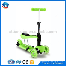 2015 high quality kid scooter / kids scooter baby toy / scooter kids /kick scooter for kids